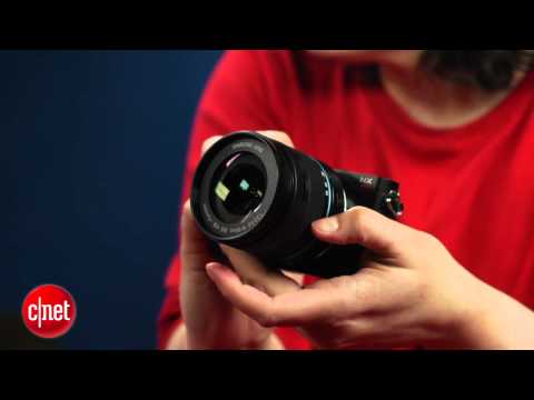 Samsung NX200 - UCOmcA3f_RrH6b9NmcNa4tdg