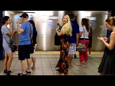 Why I'm Scared of the Subway - UCtinbF-Q-fVthA0qrFQTgXQ