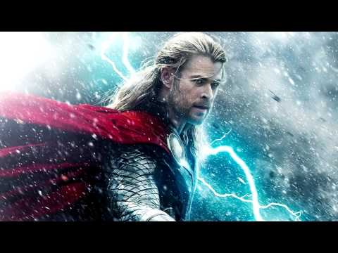 Audiomachine - Helios ("Thor: The Dark World" Trailer Music) - UCbbmbkmZAqYFCXaYjDoDSIQ