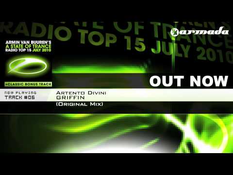 A State of Trance Top 15 - July 2010 - UCGZXYc32ri4D0gSLPf2pZXQ