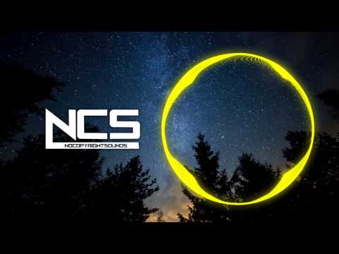 LarsM - Lovers [NCS Release] - UC_aEa8K-EOJ3D6gOs7HcyNg