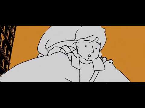 Ed Sheeran, Pokémon - Celestial [Official Music Video]