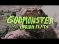Godmonster of Indian Flats (1973)