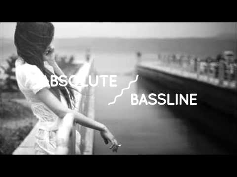 Andy Sowerbeats  - You Got the Feeling - UC8Q5HV1t39MhlNuQi9Xh8LA