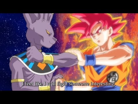 Dragon Ball Z: Battle of Z - Launch Trailer - UCbu2SsF-Or3Rsn3NxqODImw