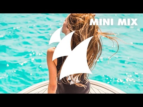 Deep House Hits 2017 - Armada Music [OUT NOW] (Mini Mix) - UCGZXYc32ri4D0gSLPf2pZXQ