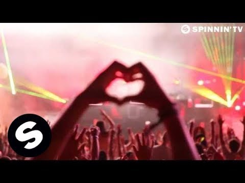 Afrojack - Rock The House (Official Music Video) - UCpDJl2EmP7Oh90Vylx0dZtA