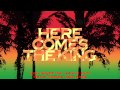 MV Here Comes the King - Snoop Lion