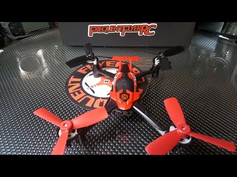 Sky Viper Hover Racer Outdoor Flight - UCNUx9bQyEI0k6CQpo4TaNAw