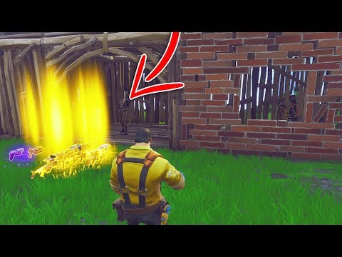 Scammers Account GETS HACKED and HE LOSES EVERYTHING! (Exposing Scammers) - Fortnite Save The World - UC8Xpv5zFc-MZrX4Czo6tKVA