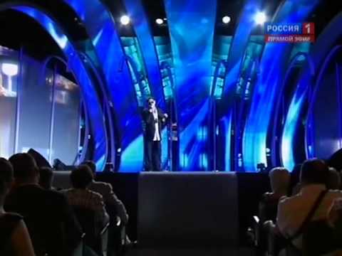 Судьба-зима (Новая Волна 2011) - UCoCDbYTWi5zYSTuj5hfKnDA