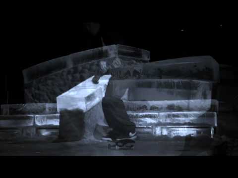 "Feelin' Minnesota" skate film - Winter - Part 1 - UCblfuW_4rakIf2h6aqANefA