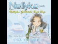 MV เพลง ครอบคลุมทุกพื้นที่ - Nellyka (เนลลีค่ะ)