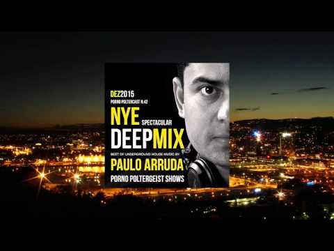 NYE Spectacular Deep Mix by Paulo Arruda - UCXhs8Cw2wAN-4iJJ2urDjsg