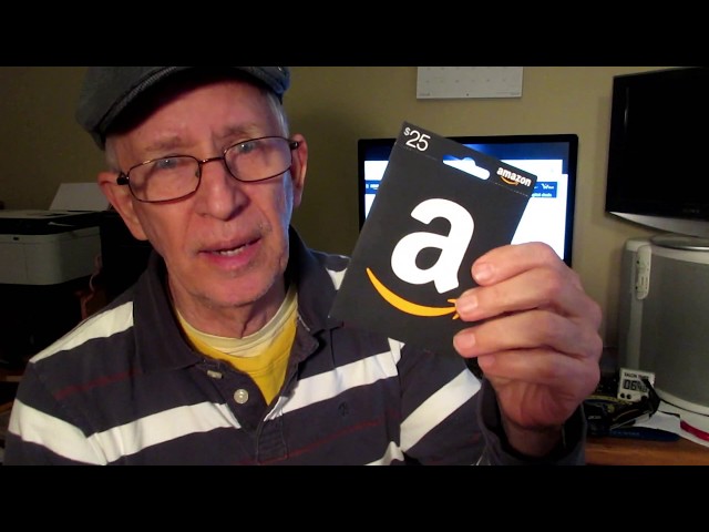 how-to-find-your-amazon-store-card-number-to-get-ideas