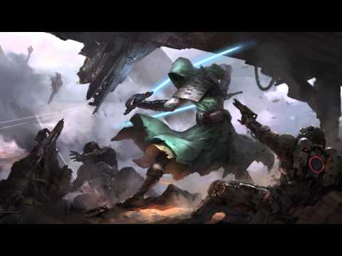 Position Music - Desolation (Tom Player - Epic Powerful Orchestral Action) - UCjSMVjDK_z2WZfleOf0Lr9A