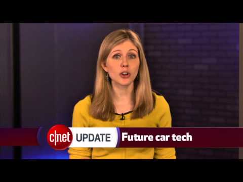 CNET Update - Facebook Graph Search takes on Google - UCOmcA3f_RrH6b9NmcNa4tdg