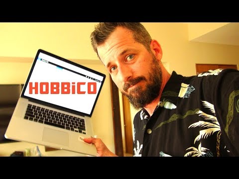 RC ADVENTURES - Tough Topic: HOBBiCO is BANKRUPT? Reading their Official Press Release - UCxcjVHL-2o3D6Q9esu05a1Q