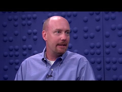 What Chris Moore Looks For In An Ad Tech Startup | Ask a VC - UCCjyq_K1Xwfg8Lndy7lKMpA