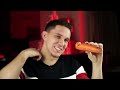 Фрагмент с начала видео АЛМАЗ из АРАХИСОВОЙ ПАСТЫ - Лайфхак! Я в шоке! + Соболев Фрагмент с начала видео АЛМАЗ из АРАХИСОВОЙ ПАСТЫ - Лайфхак! Я в шоке! + Соболев
