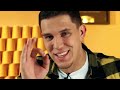 Фрагмент с конца видео АЛМАЗ из АРАХИСОВОЙ ПАСТЫ - Лайфхак! Я в шоке! + Соболев Фрагмент с конца видео АЛМАЗ из АРАХИСОВОЙ ПАСТЫ - Лайфхак! Я в шоке! + Соболев