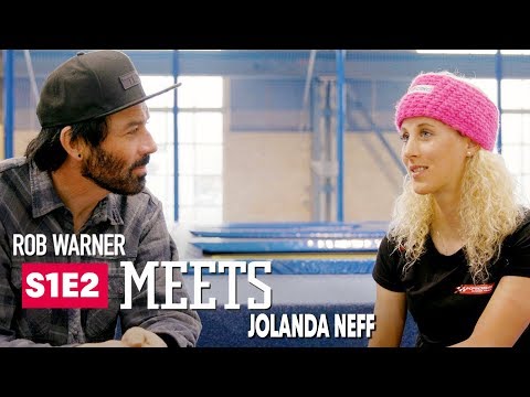 Catching Up with XC Mountain Bike Phenom Jolanda Neff | Rob Meets: Ep 2 - UCblfuW_4rakIf2h6aqANefA