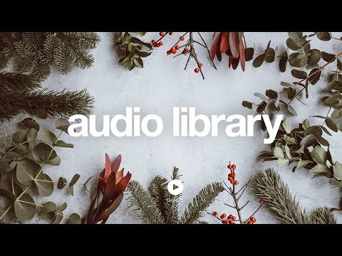 [No Copyright Music] UNDERNEATH THE CHRISTMAS TREE (Instrumental) - myuu - UCht8qITGkBvXKsR1Byln-wA