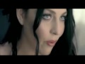 MV เพลง Lose Control - Evanescence