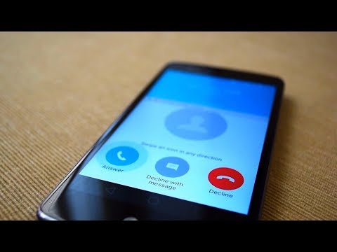 How to Deal With Robocalls and Robotexts | Consumer Reports - UCOClvgLYa7g75eIaTdwj_vg
