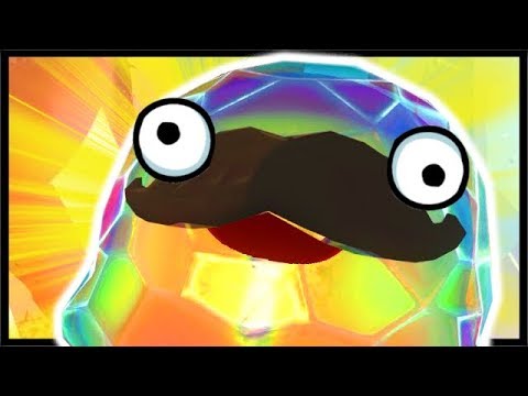 Visit To Secret Moustache Island Slime Rancher 49 - download mp3 thxcya roblox bee swarm simulator ep 1 2018 free