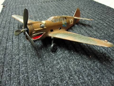 Antique Cox Control Line Plane's History and flights by NightFlyyer. - UCvPYY0HFGNha0BEY9up4xXw