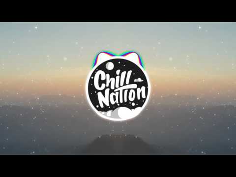 Matoma - The Wave (feat. Madcon) - UCM9KEEuzacwVlkt9JfJad7g