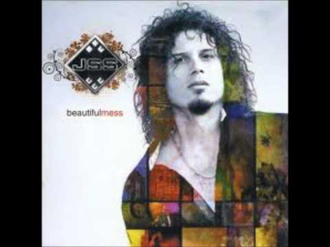 Jeff Scott Soto - Testify