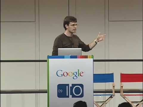 Google I/O 2009 - ...Performance Tips for Google Web Toolkit - UC_x5XG1OV2P6uZZ5FSM9Ttw