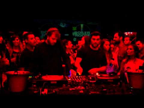 FABØ b2b HNQO Boiler Room Curitiba x Skol Beats DJ Set - UCGBpxWJr9FNOcFYA5GkKrMg