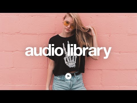 Living — PIKASONIC  [Vlog No Copyright Music] - UCht8qITGkBvXKsR1Byln-wA