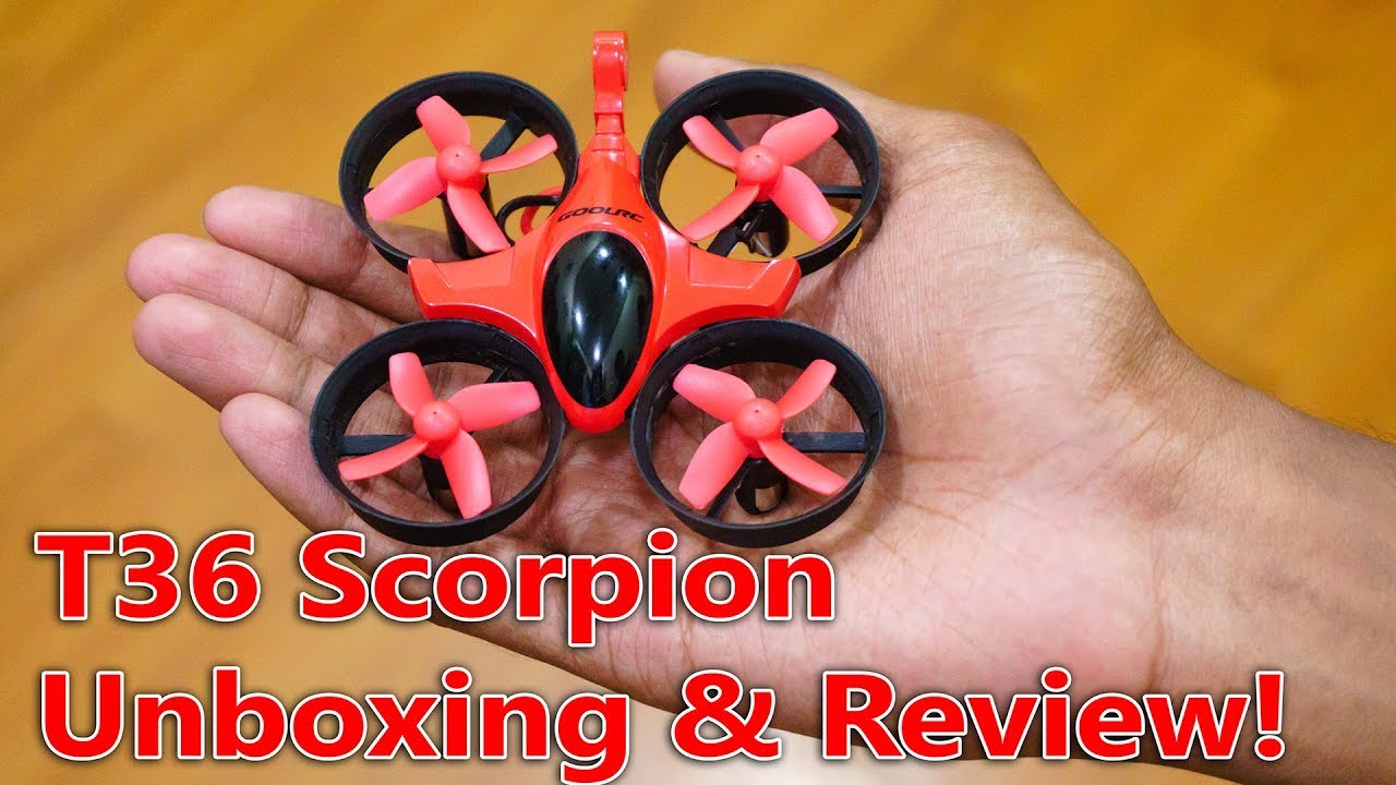rc drone under 1000 rs