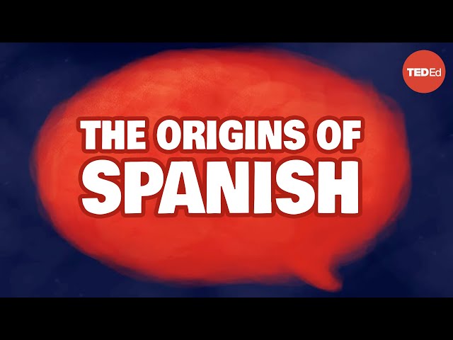 Spanish Pop Music: A Brief History