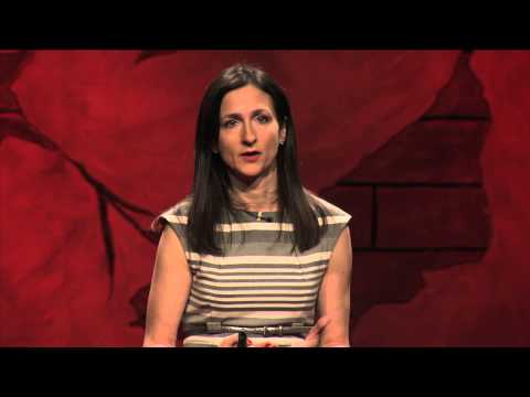 Towards the search for life on other earths | Sara Seager | TEDxCoconutGrove - UCsT0YIqwnpJCM-mx7-gSA4Q