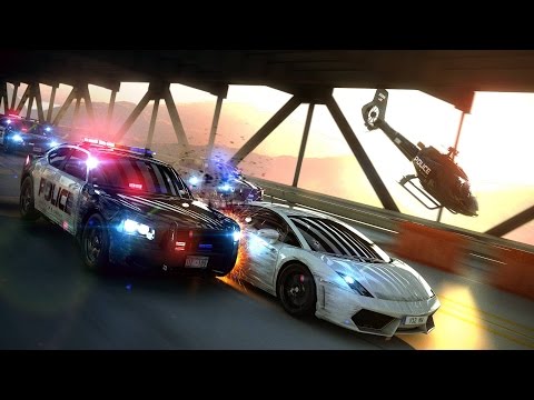 'NEED FOR SPEED' | Position Music | 1 Hour of Epic Racing Music Mix - UC4L4Vac0HBJ8-f3LBFllMsg