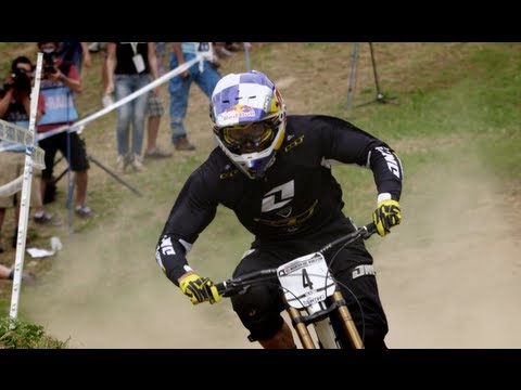 Four by Three - MTB Downhill - OFFICIAL TRAILER - UCblfuW_4rakIf2h6aqANefA