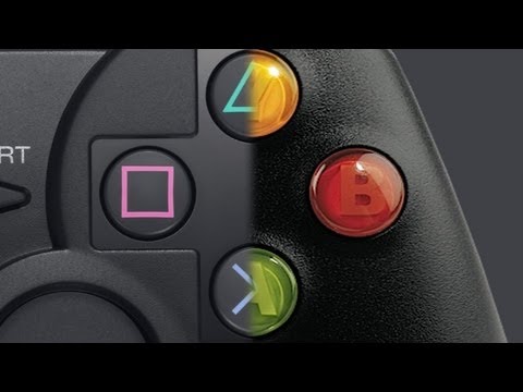 Top 10 Best Video Game Consoles - UCaWd5_7JhbQBe4dknZhsHJg