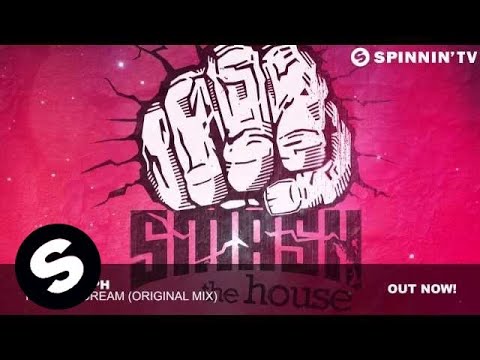 Bass Kleph - Tommy's Dream (Original Mix) - UCpDJl2EmP7Oh90Vylx0dZtA