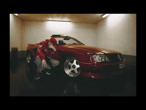 BONEZ MC - TELEFON OHNE KABEL (REMIX) PROD. BY KOZEE