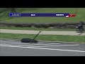 2026 CMU Buggy Raceday - Exhibition Heat 10 (Buggy Alumni Association | Sweepstakes)