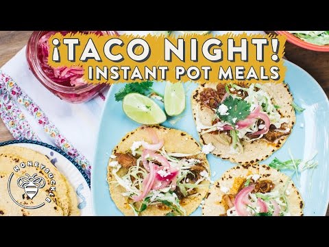 EPIC TACO NIGHT in 1 HOUR - Instant Pot CARNITAS  - UCwsa-MpLNx4pnsM1PiQwhyQ