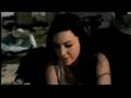 MV เพลง Taking Over Me - Evanescence