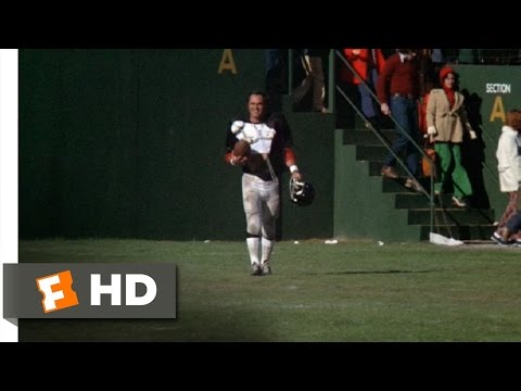 The Longest Yard (7/7) Movie CLIP - Game Ball (1974) HD - UC3gNmTGu-TTbFPpfSs5kNkg