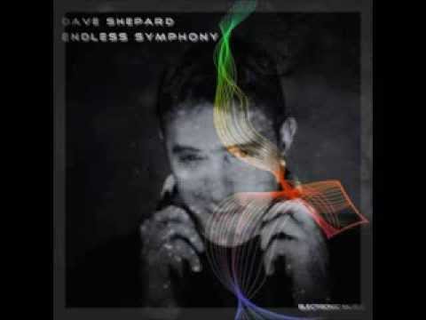 Dave Shepard-Endless Symphony(Electronica|Dreams) - UC9x0mGSQ8PBABq-78vsJ8aA