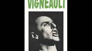 Gilles Vigneault - Tit-nor